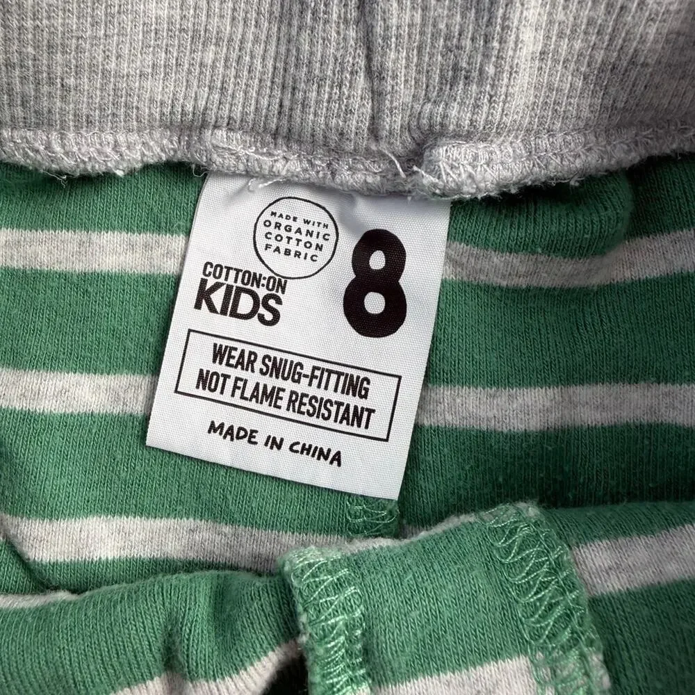 Cotton On gently used